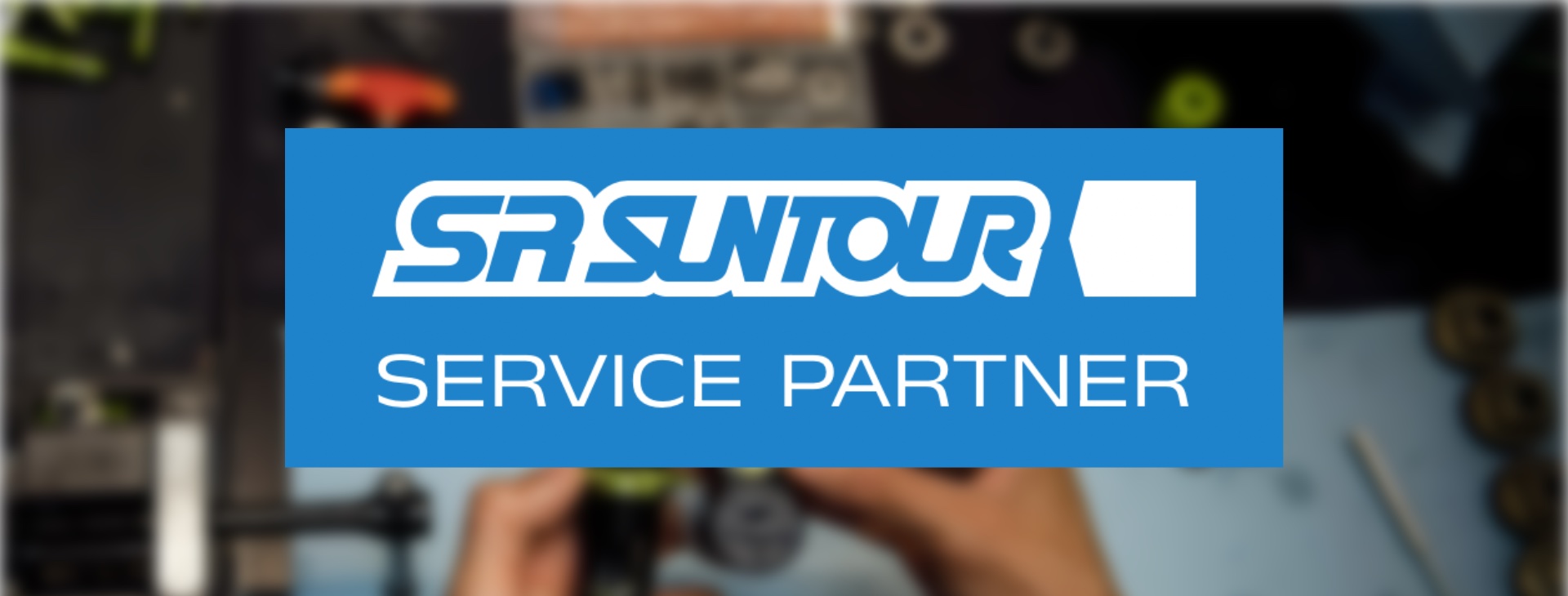 servicepartner