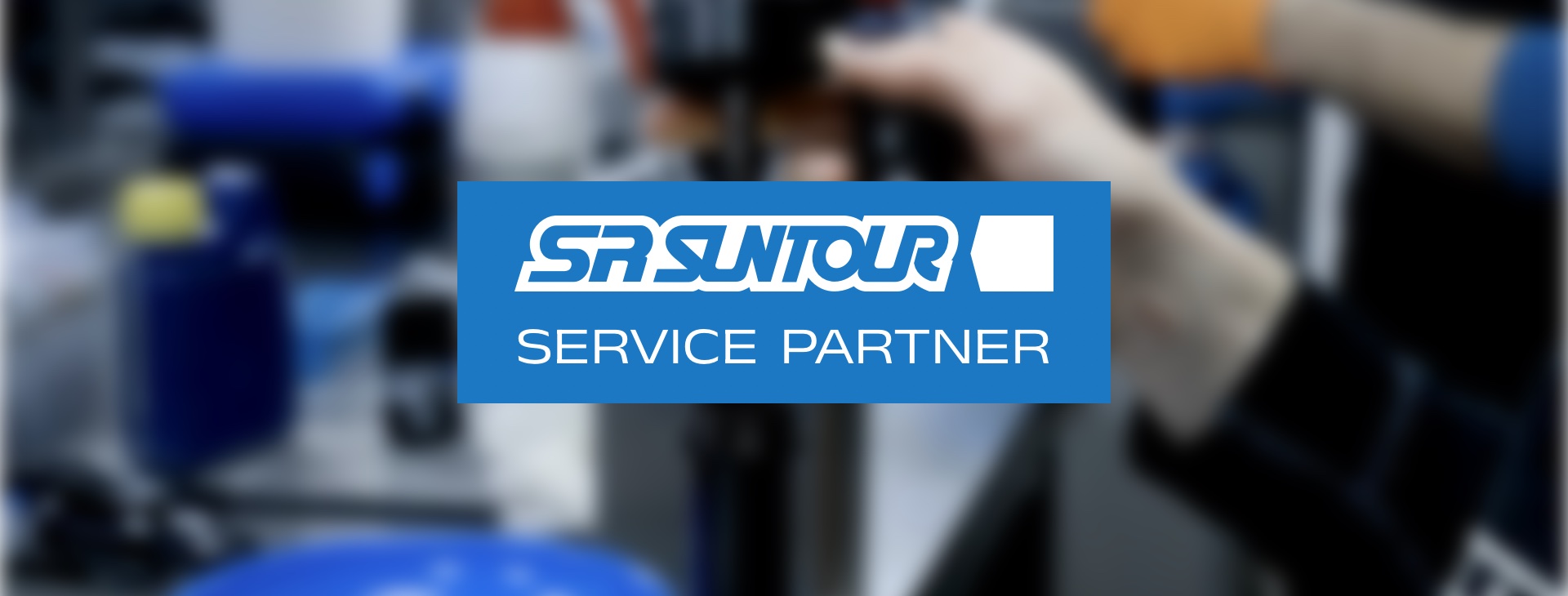 servicepartner